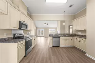 2672 Ardwick Dr, Hephzibah, GA 30815 - Photo 7