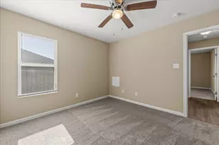 2672 Ardwick Dr, Hephzibah, GA 30815 - Photo 11