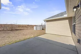 2672 Ardwick Dr, Hephzibah, GA 30815 - Photo 15