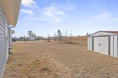 2672 Ardwick Drive, Hephzibah, GA 30815 - Photo 17