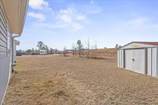 2672 Ardwick Dr, Hephzibah, GA 30815 - Photo 17