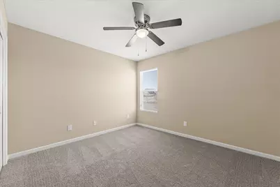 2672 Ardwick Drive, Hephzibah, GA 30815 - Photo 9