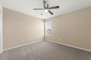 2672 Ardwick Dr, Hephzibah, GA 30815 - Photo 9