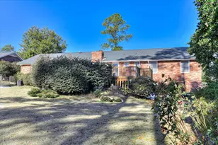 520 Henderson Dr, Augusta, GA 30909 - Photo 41