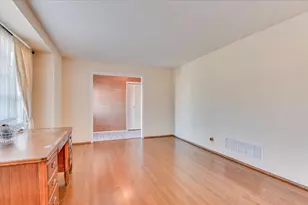 520 Henderson Dr, Augusta, GA 30909 - Photo 25