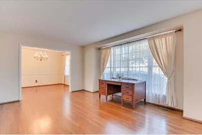 520 Henderson Drive, Augusta, GA 30909 - Photo 23