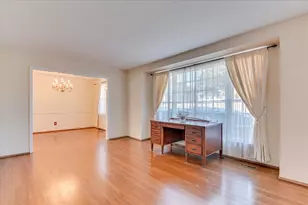 520 Henderson Dr, Augusta, GA 30909 - Photo 23