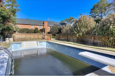 520 Henderson Drive, Augusta, GA 30909 - Photo 49