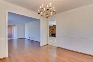 520 Henderson Dr, Augusta, GA 30909 - Photo 21