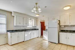 520 Henderson Dr, Augusta, GA 30909 - Photo 13