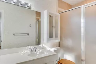 520 Henderson Dr, Augusta, GA 30909 - Photo 29