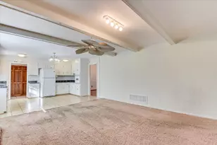 520 Henderson Dr, Augusta, GA 30909 - Photo 11