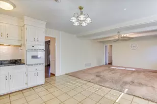 520 Henderson Dr, Augusta, GA 30909 - Photo 15