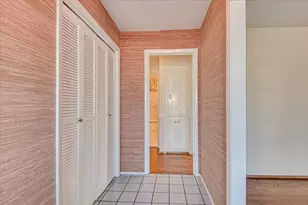 520 Henderson Dr, Augusta, GA 30909 - Photo 7