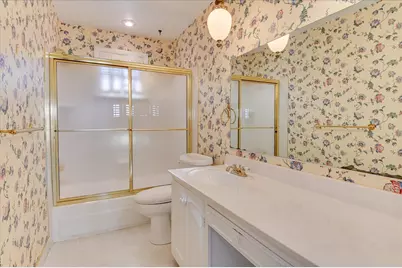 520 Henderson Drive, Augusta, GA 30909 - Photo 35