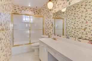 520 Henderson Dr, Augusta, GA 30909 - Photo 35