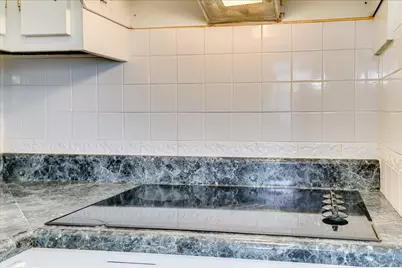 520 Henderson Drive, Augusta, GA 30909 - Photo 17