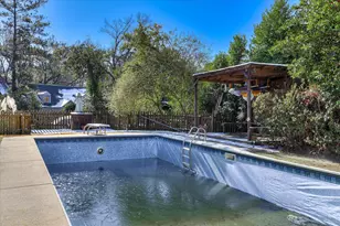 520 Henderson Dr, Augusta, GA 30909 - Photo 47