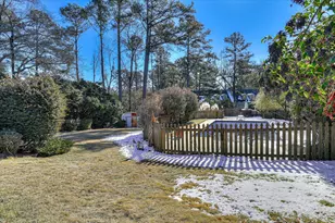 520 Henderson Dr, Augusta, GA 30909 - Photo 43