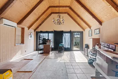 234 Deerwood Drive, Waynesboro, GA 30830 - Photo 17