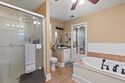 234 Deerwood Drive, Waynesboro, GA 30830 - Photo 15