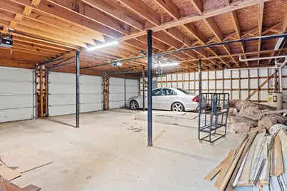 234 Deerwood Drive, Waynesboro, GA 30830 - Photo 23