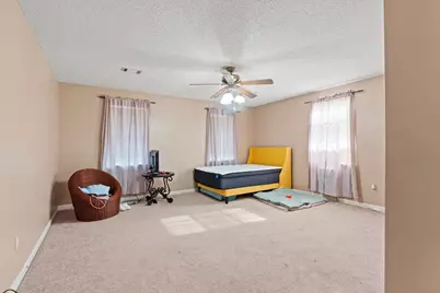 234 Deerwood Drive, Waynesboro, GA 30830 - Photo 25