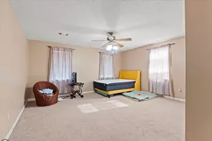 234 Deerwood Dr, Waynesboro, GA 30830 - Photo 25