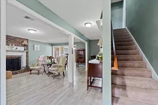 234 Deerwood Dr, Waynesboro, GA 30830 - Photo 5