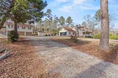 234 Deerwood Drive, Waynesboro, GA 30830 - Photo 3