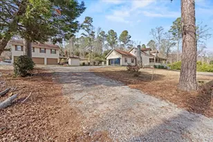 234 Deerwood Dr, Waynesboro, GA 30830 - Photo 3