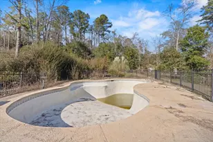 234 Deerwood Dr, Waynesboro, GA 30830 - Photo 29