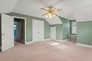 234 Deerwood Dr, Waynesboro, GA 30830 - Photo 21