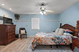 234 Deerwood Dr, Waynesboro, GA 30830 - Photo 13