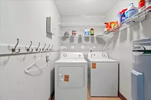 234 Deerwood Dr, Waynesboro, GA 30830 - Photo 19