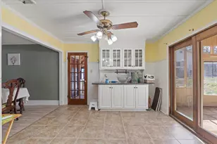 234 Deerwood Dr, Waynesboro, GA 30830 - Photo 9