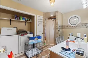 234 Deerwood Dr, Waynesboro, GA 30830 - Photo 27