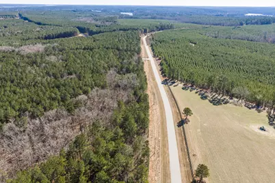 1036 Chennault Drive, Lincolnton, GA 30817 - Photo 7