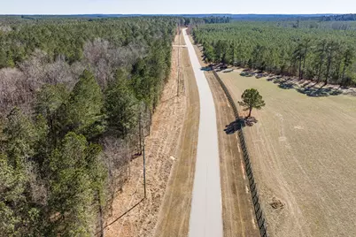 1036 Chennault Drive, Lincolnton, GA 30817 - Photo 17