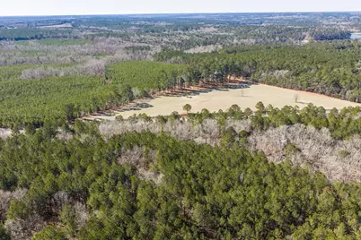 1036 Chennault Drive, Lincolnton, GA 30817 - Photo 3