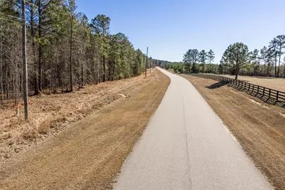 1036 Chennault Drive, Lincolnton, GA 30817 - Photo 1