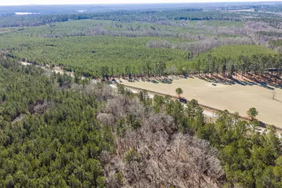 1036 Chennault Drive, Lincolnton, GA 30817 - Photo 5