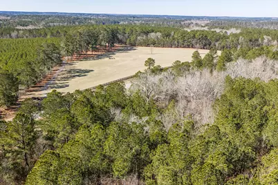 1036 Chennault Drive, Lincolnton, GA 30817 - Photo 13