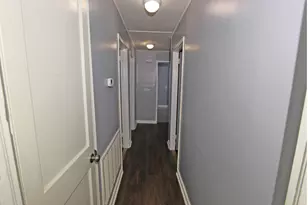 934 Bluebird Rd, Augusta, GA 30904 - Photo 9