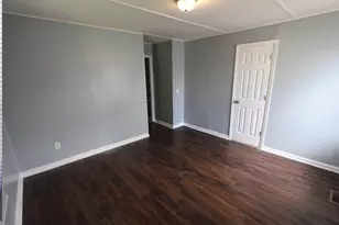 934 Bluebird Rd, Augusta, GA 30904 - Photo 15