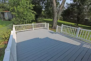 934 Bluebird Rd, Augusta, GA 30904 - Photo 19