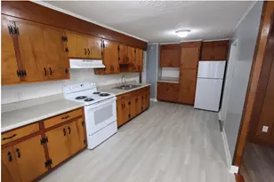 934 Bluebird Rd, Augusta, GA 30904 - Photo 5