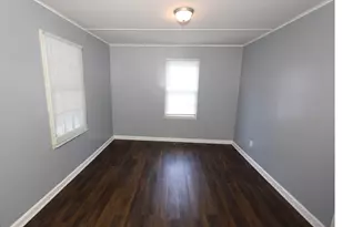 934 Bluebird Rd, Augusta, GA 30904 - Photo 3