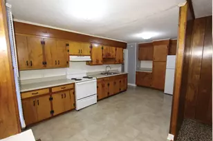 934 Bluebird Rd, Augusta, GA 30904 - Photo 7