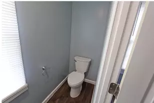 934 Bluebird Rd, Augusta, GA 30904 - Photo 13